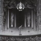 Lacrimosa Live