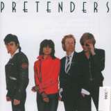 Pretenders Pretenders