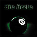 Ärzte 13