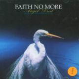 Faith No More Angel Dust