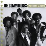 Commodores Ultimate collection