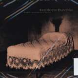 Red House Painters Down Colourful Hill
