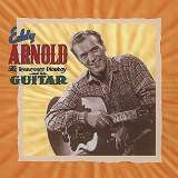 Arnold Eddy Tennessee Plowboy & His Guitar Box set