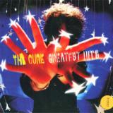 Cure Greatest Hits