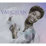 Vaughan Sarah Young Sassy