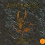 Bathory Jubileum Vol.3