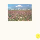 Deuter Celebration