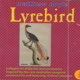 Doyle Matthew Lyrebird