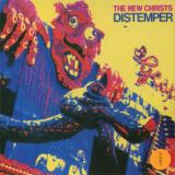 New Christs Distemper