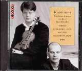 Kreisler Fritz Kreisleriana-Lesser Known