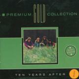Ten Years After Premium Gold Collection