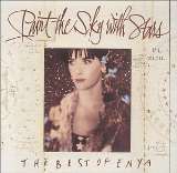 Enya Paint The Sky With Stars