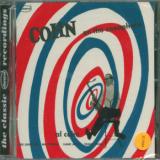 Cohn Al -Quintet- Cohn On The Saxophone