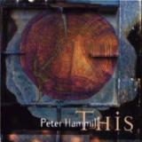 Hammill Peter This