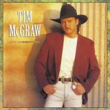 McGraw Tim Tim Mcgraw