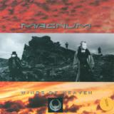 Magnum Wings Of Heaven