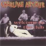 Arthur Charline Welcome To The Club