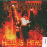 Crown Hell Is Here