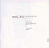Taylor James Greatest Hits