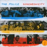 Police Synchronicity (Remastered)