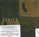 Curlew Paradise