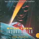 Star Trek Insurrection