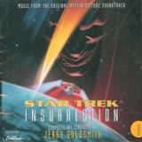 Star Trek Insurrection