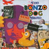 Bonzo Dog Doo Dah Band Outro