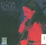 Purim Flora Stories To Tell
