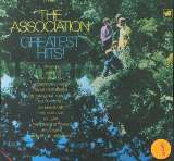 Association Greatest Hits