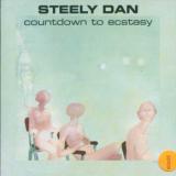 Steely Dan Countdown To Ecstasy