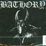 Bathory Bathory