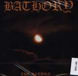 Bathory Return...