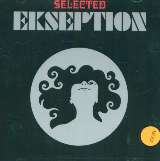 Ekseption Selected Ekseption