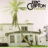 Clapton Eric 461 Ocean Boulevard