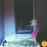 Goo Goo Dolls Dizzy Up The Girl