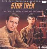 OST Star Trek