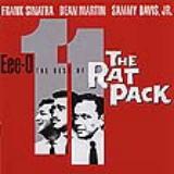 Rat Pack Best Of The Rat Pack