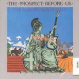Albion Dance Band Prospect Before Us (Remastered)