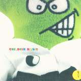 Staubgold Childish Music