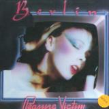 Berlin Pleasure Victim