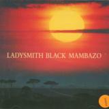 Ladysmith Black Mambazo Gospel Songs