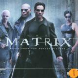 OST The Matrix