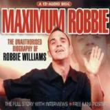 Williams Robbie Maximum Robbie