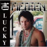 Fifteen Lucky