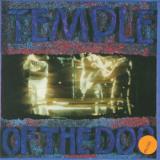 Temple Of The Dog Temple Of The Dog