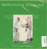Hutchings Ashley Rattlebone & Ploughjack