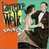 Welk Lawrence Swings