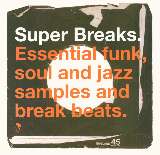 Bgp Super Breaks