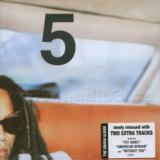 Kravitz Lenny 5